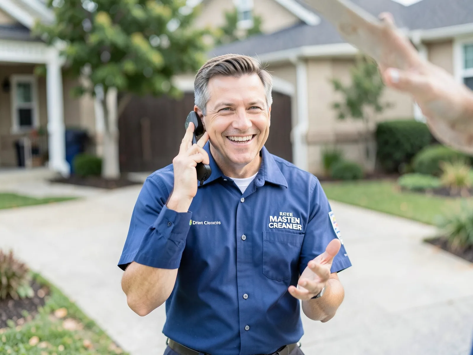 Drain Cleaning Otis, MA FAQs